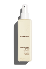 Hair Resort Spray - The Perfect Products