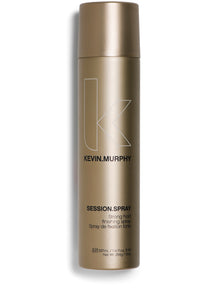 Session Spray - The Perfect Products