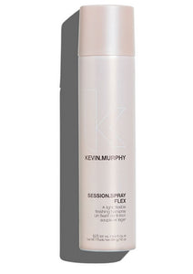 Session Spray Flex - The Perfect Products