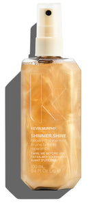 Shimmer Shine - The Perfect Products