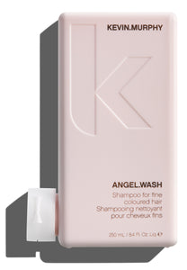 Angel Wash - The Perfect Products