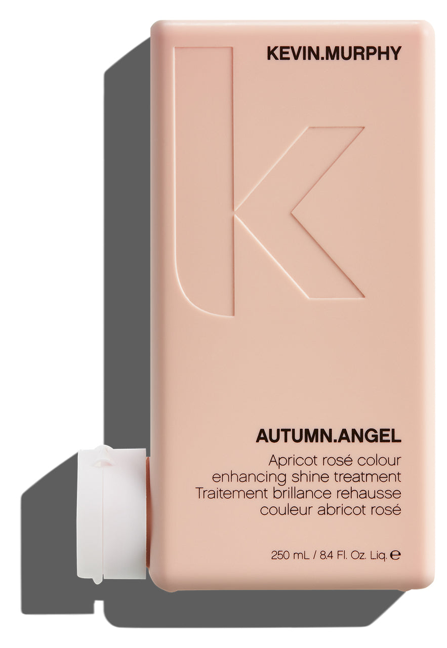 Autumn Angel - The Perfect Products