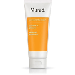 Essential C Cleanser - The Perfect Products