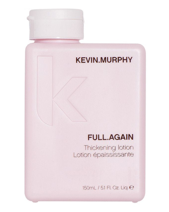 Full Again Thickening Lotion - The Perfect Products