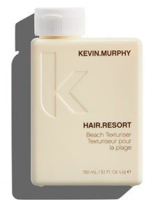 Hair Resort - The Perfect Products