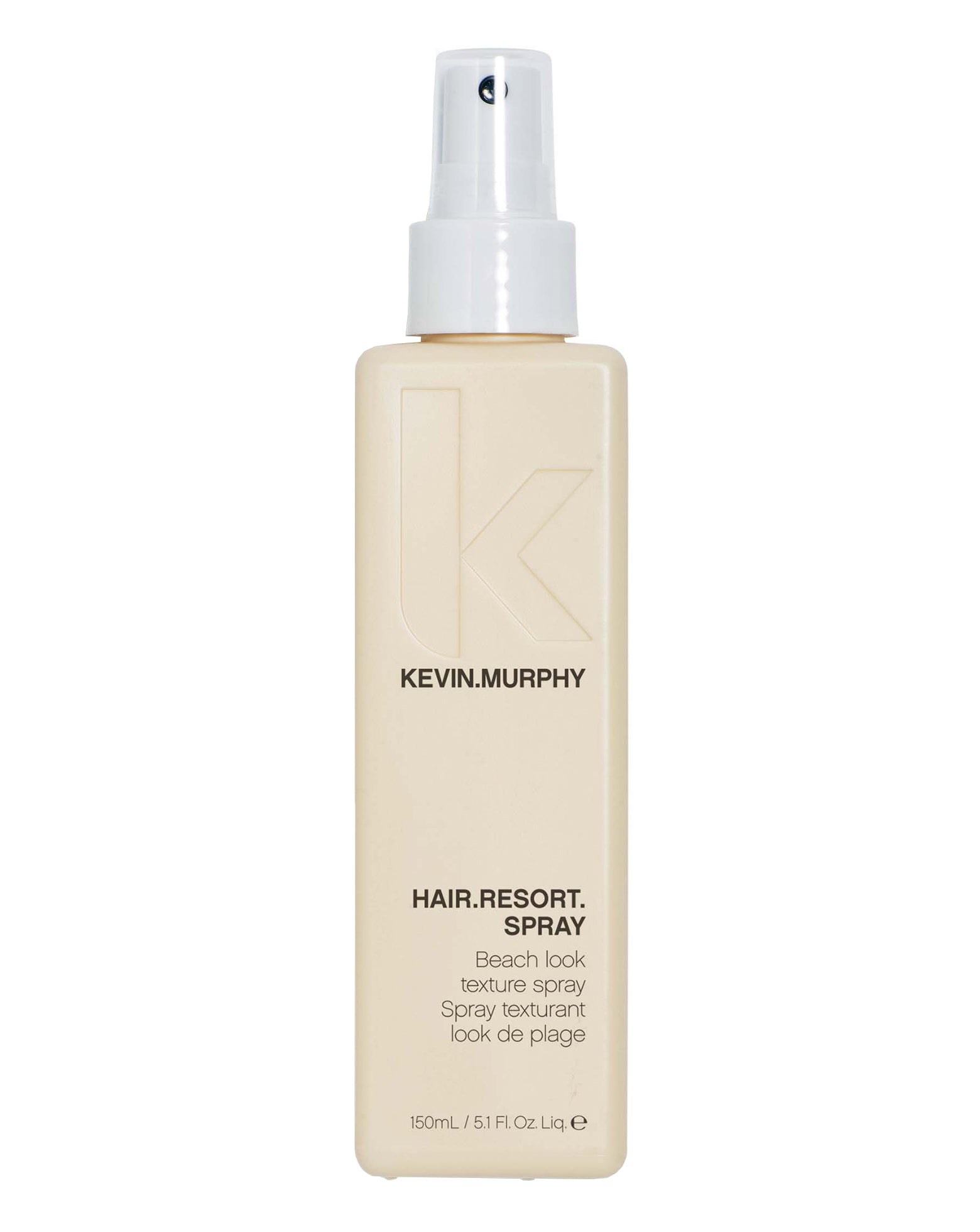 Hair Resort Spray - The Perfect Products