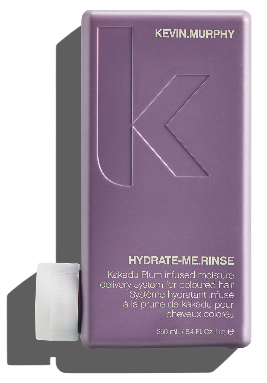 Hydrate Me Rinse - The Perfect Products