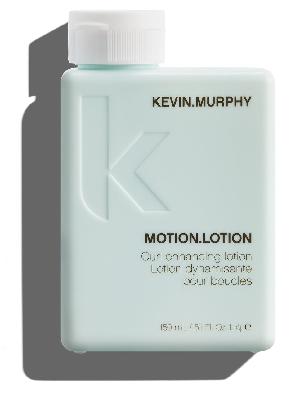 Motion Lotion - The Perfect Products