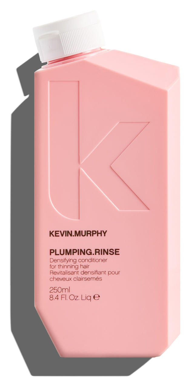 Plumping Rinse - The Perfect Products