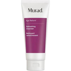 Refreshing Cleanser - The Perfect Products