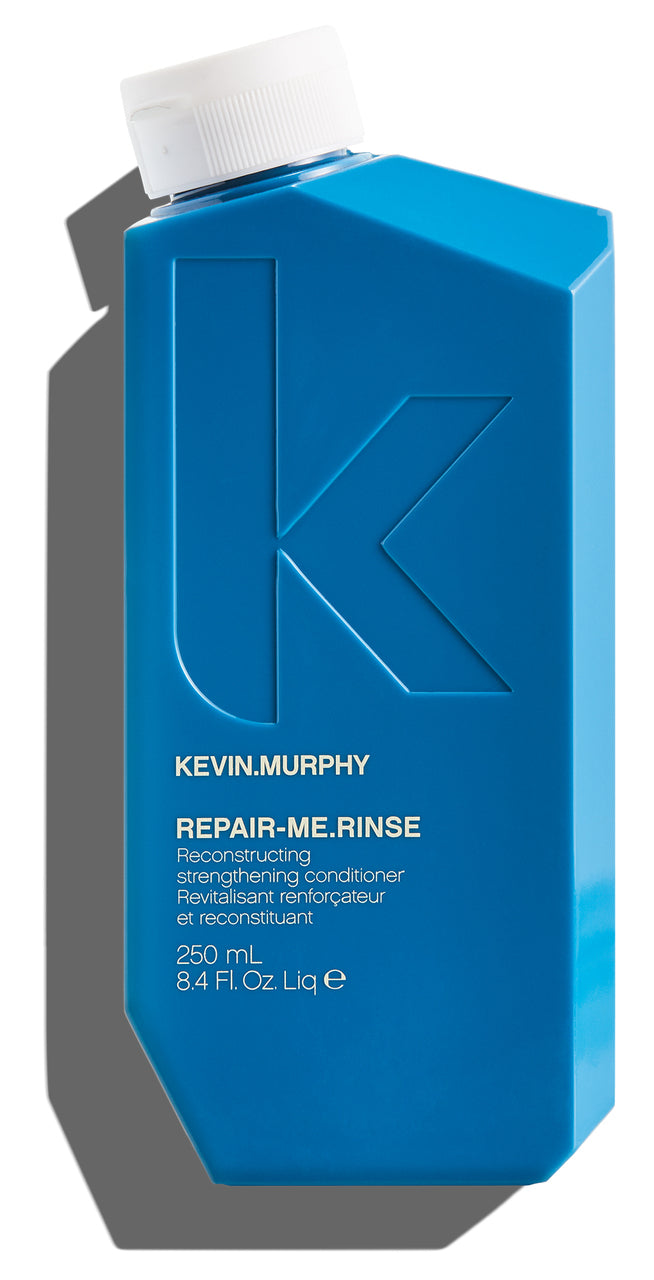 Repair Me Rinse - The Perfect Products