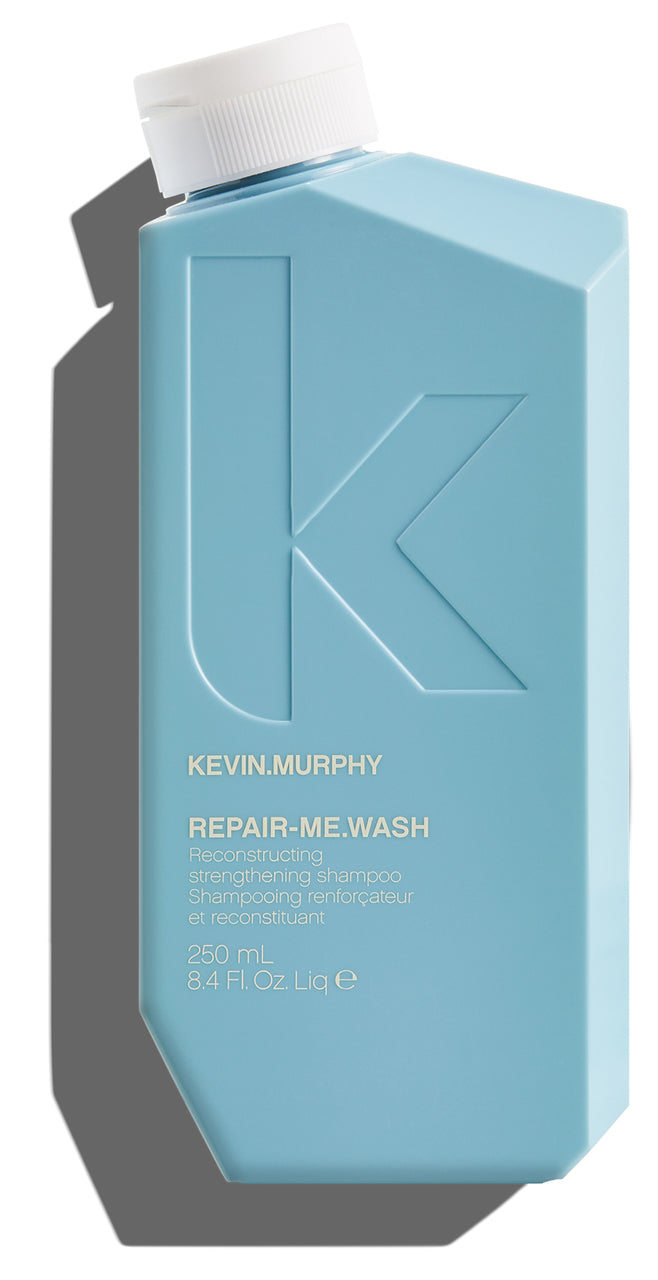 Repair Me Wash - The Perfect Products