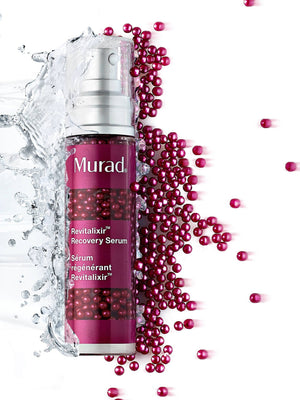 Revitalixir Recovery Serum - The Perfect Products
