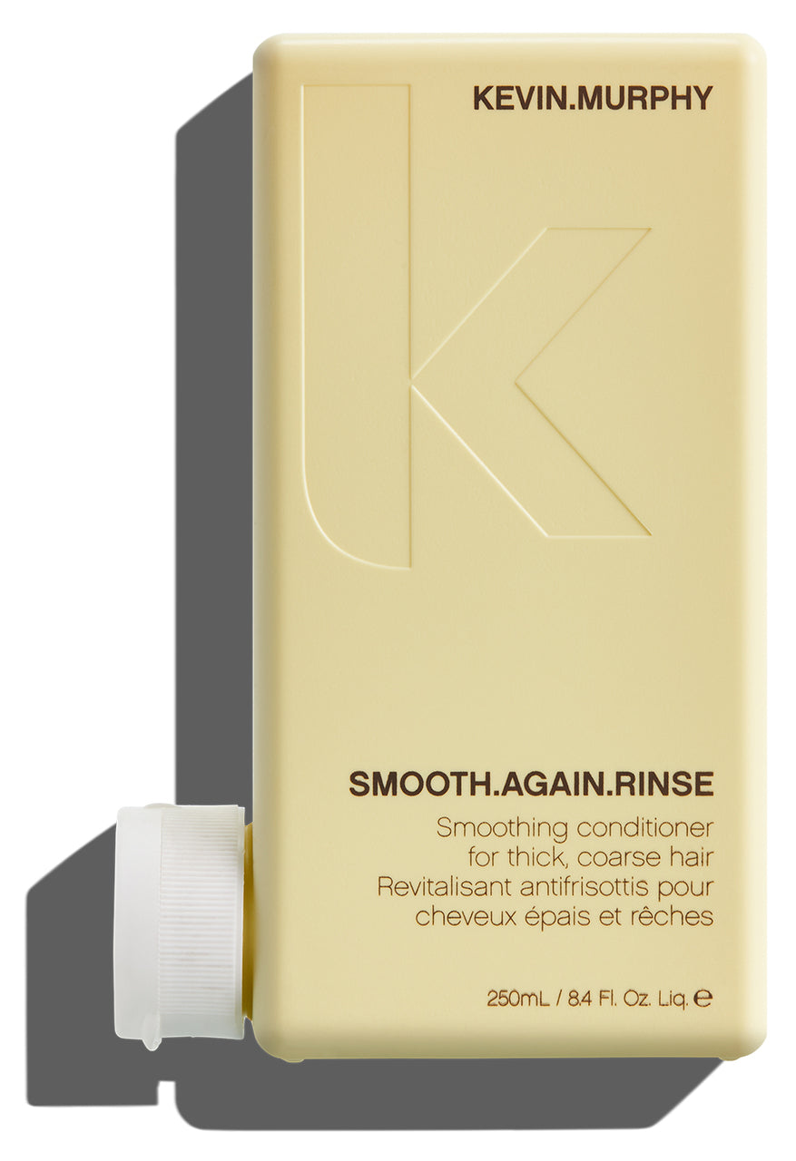 Smooth Again Rinse - The Perfect Products