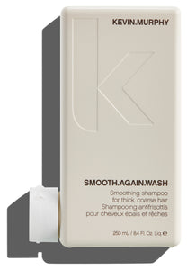 Smooth Again Wash - The Perfect Products