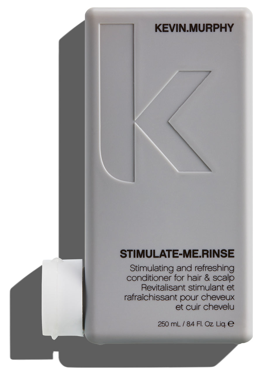 Stimulate-Me Rinse - The Perfect Products