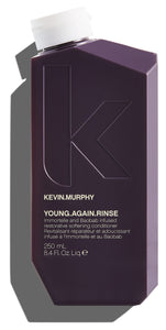 Young.Again.Rinse - The Perfect Products